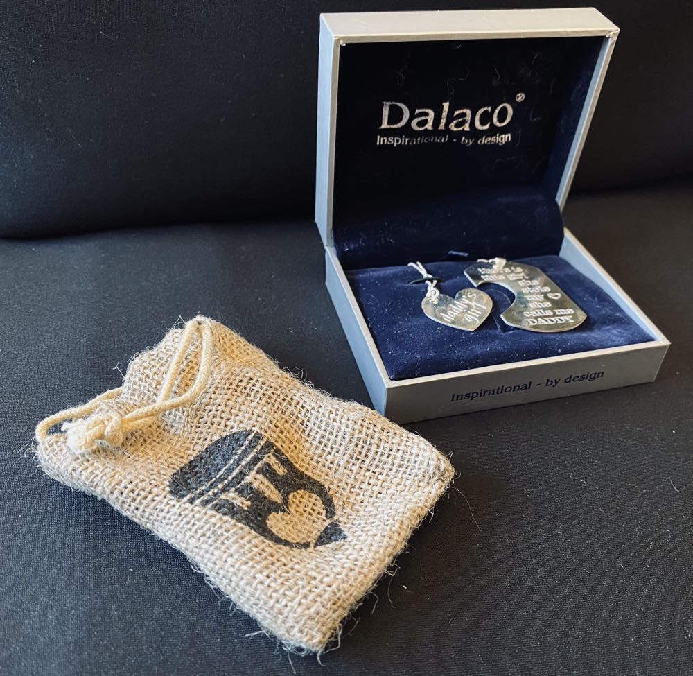 DCC - POTUS Taking Back Lafayette Square