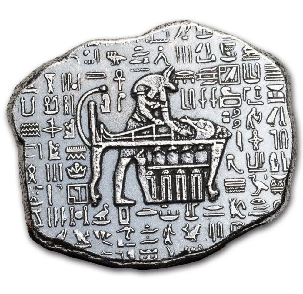 2018 US Mint American Eagle 1/4 oz Gold Proof (W)