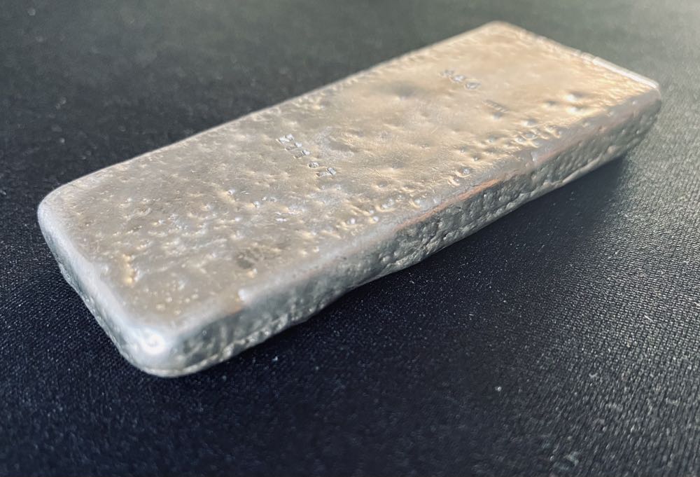 Patrick Bateman Chase: Funk‚o Pop! Movies Vinyl Figure Bundle With 1 Compatible ’toysdiva’ Graphic Protector 942 46379 B