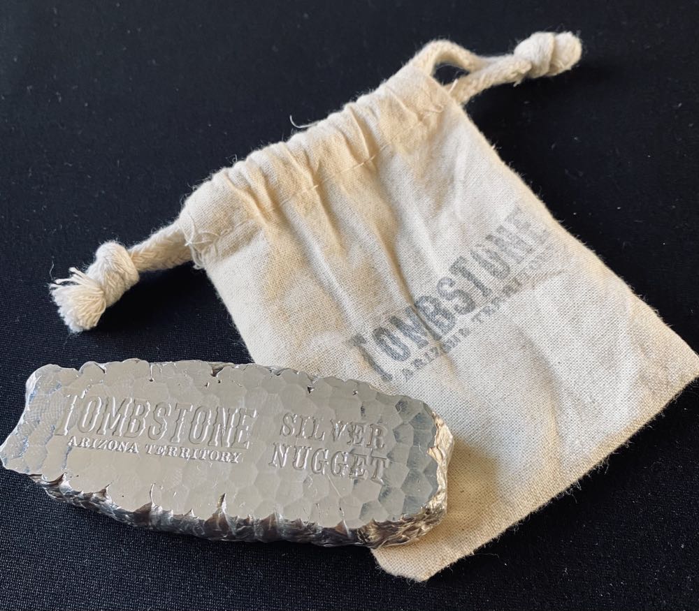 DCC - Made America Great Again