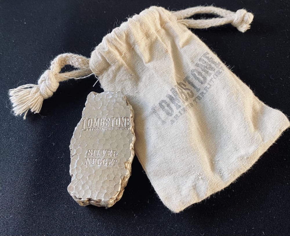 Half Doller Liberty 1974