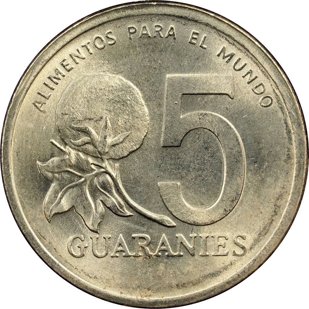 2019-W PCGS MS66 25c