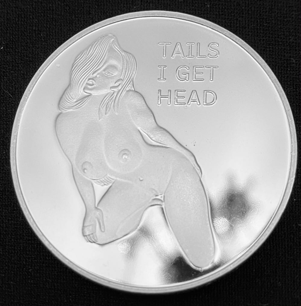 Wait For Me Daddy Toonie 2014