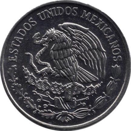 $1 2009 Age Pension Coin