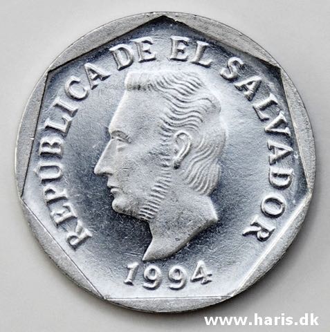 2013 FR Monnaie de Paris Token