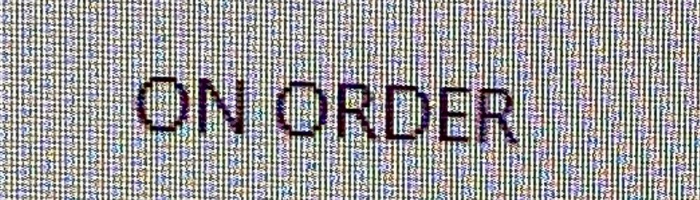 20c 2011 Volunteer Coin