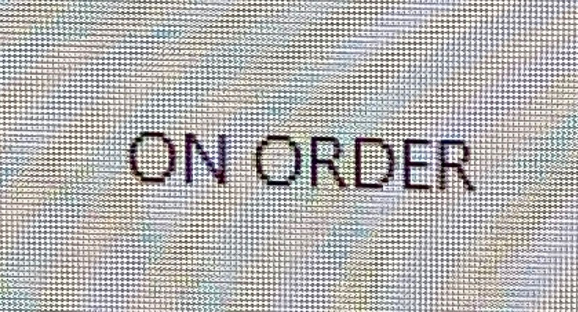 City Of Portland - Appreciation Of Service