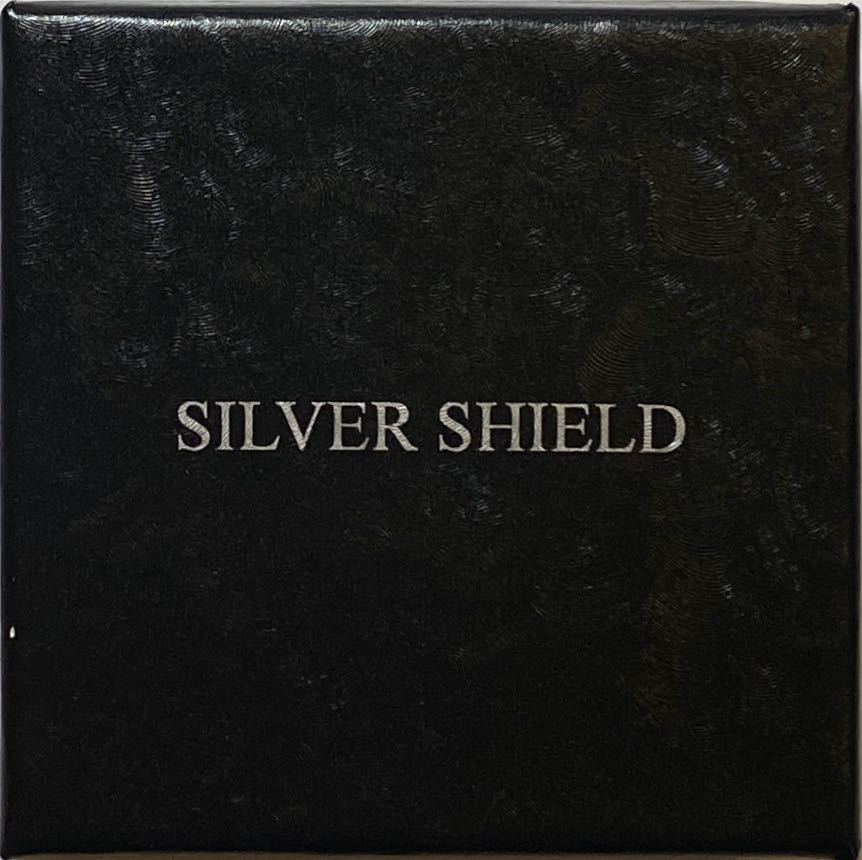 SS - Liberty Bell  coin collectible - Main Image 3