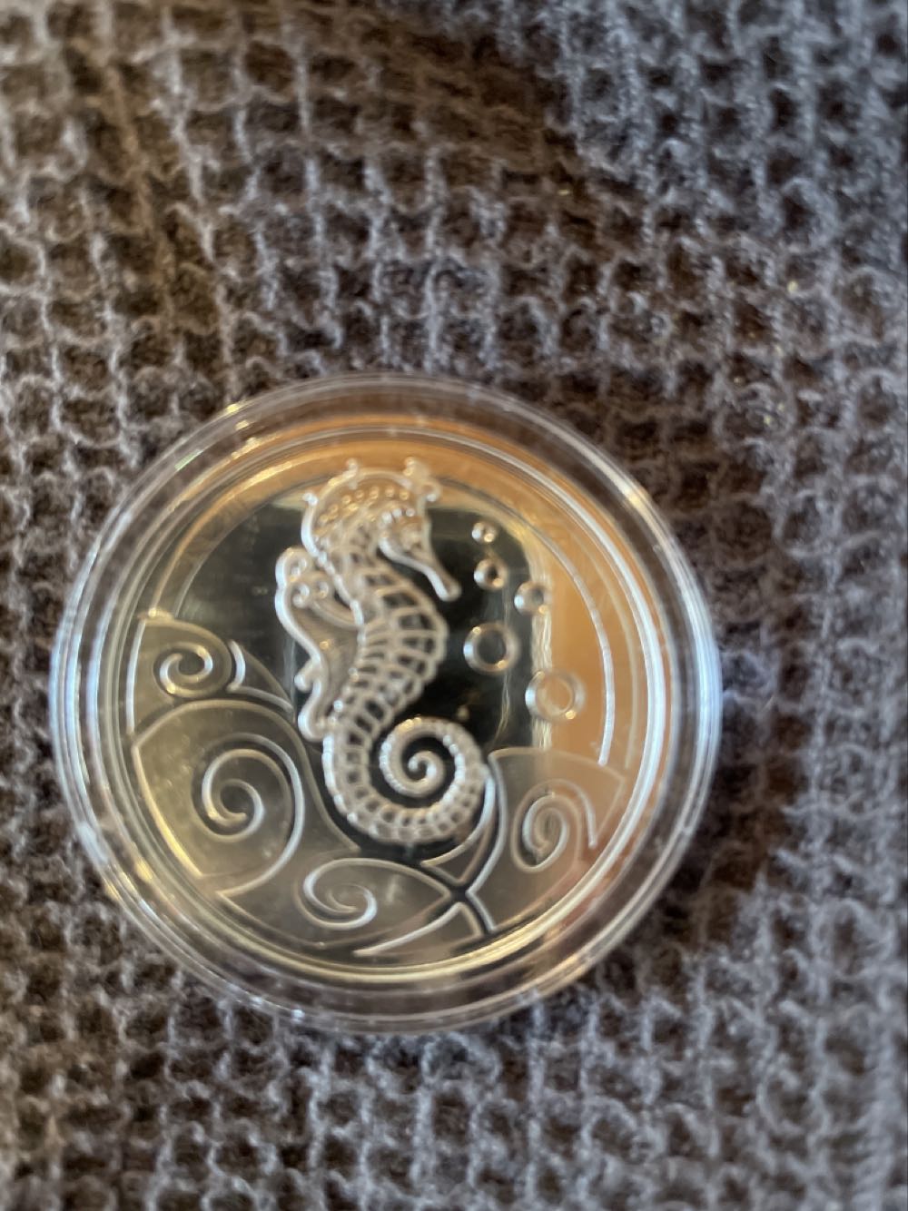 Great Britain Mary I groat