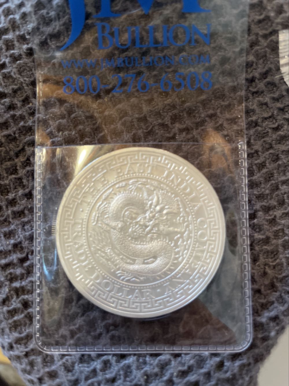 .05 Centavos De Euro