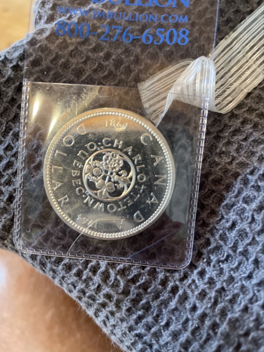 Portland Police Bureau Strategic Service Division