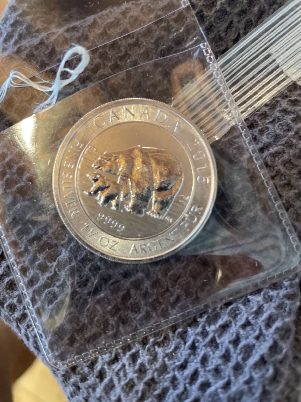 Cards Tin Nascar #3 Playing Cards Embossed Metal Tin Dale Earnhardt Playing Card Set Dale