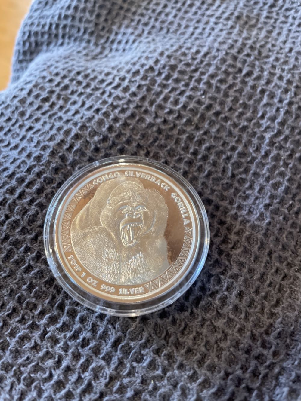 $5.00 Tropicana Resort & Casino (Las Vegas)