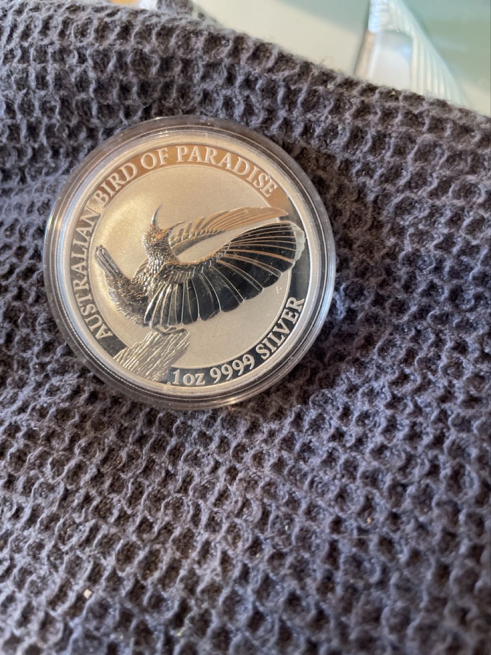 Beaverton Police Department