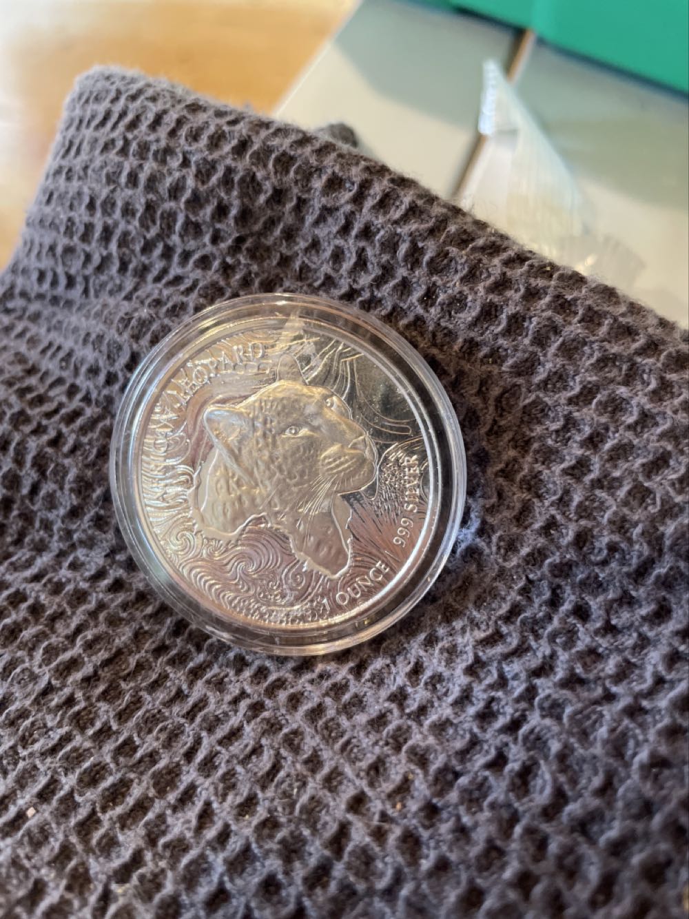 Homeland Security Investigations - Human Smuggling And Trafficking