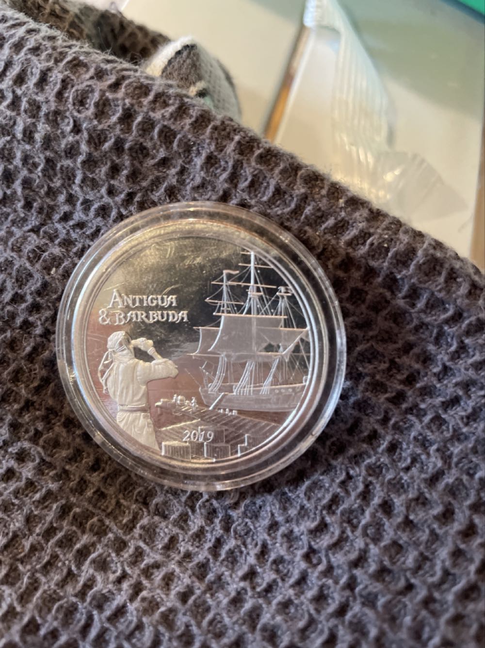 Screenplay #5 Cvr A Nm Dark Horse Alien Original Screenplay #4 Cover B Dark