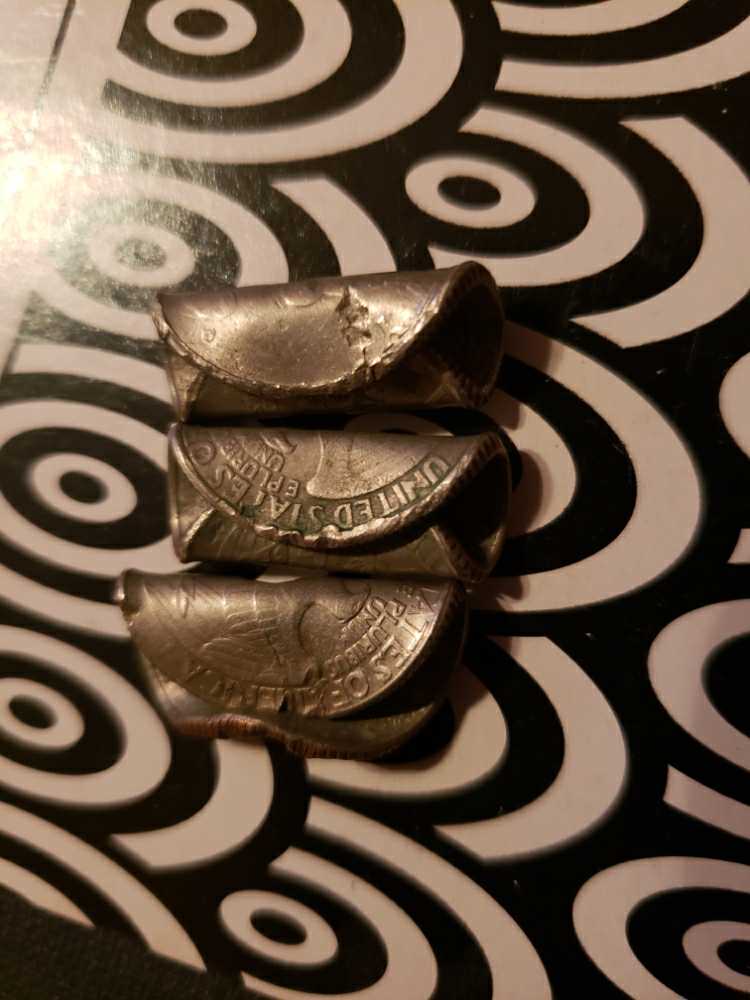 2008 US Mint Presidential $1 Proof Set