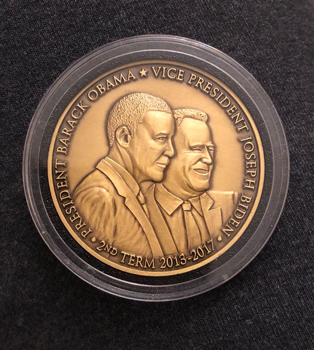 Egyptian Silver Tablet