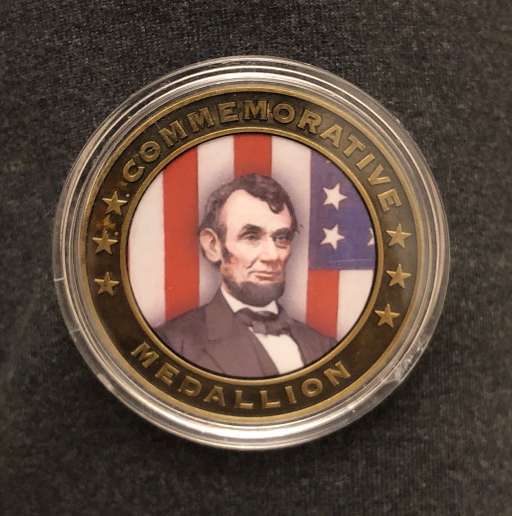 2019 San Antonio Missions NHP Quarter (W)