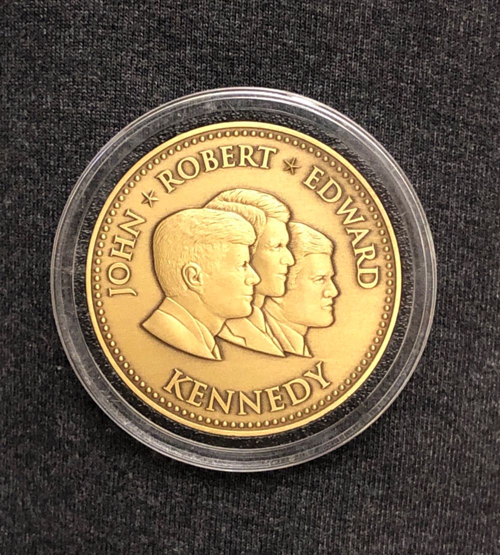 United States Marshals - Survivor Benefit Fund