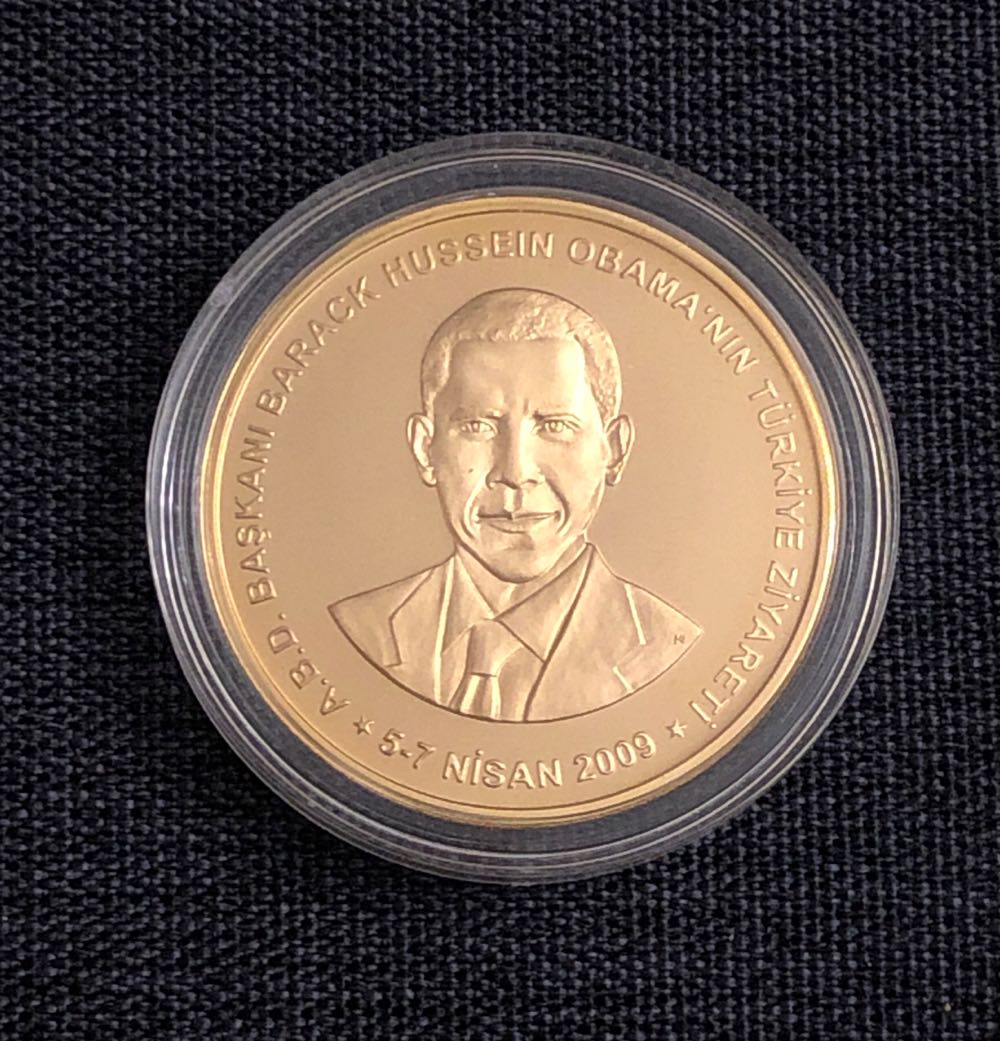 1994  US Mint American Eagle One Silver Proof