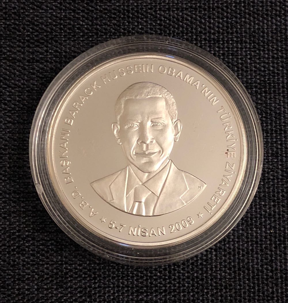 1966 Full Sovereign Bullion