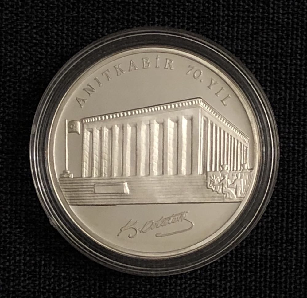 Scottsdale Police Department - Criminal Intelligence Unit