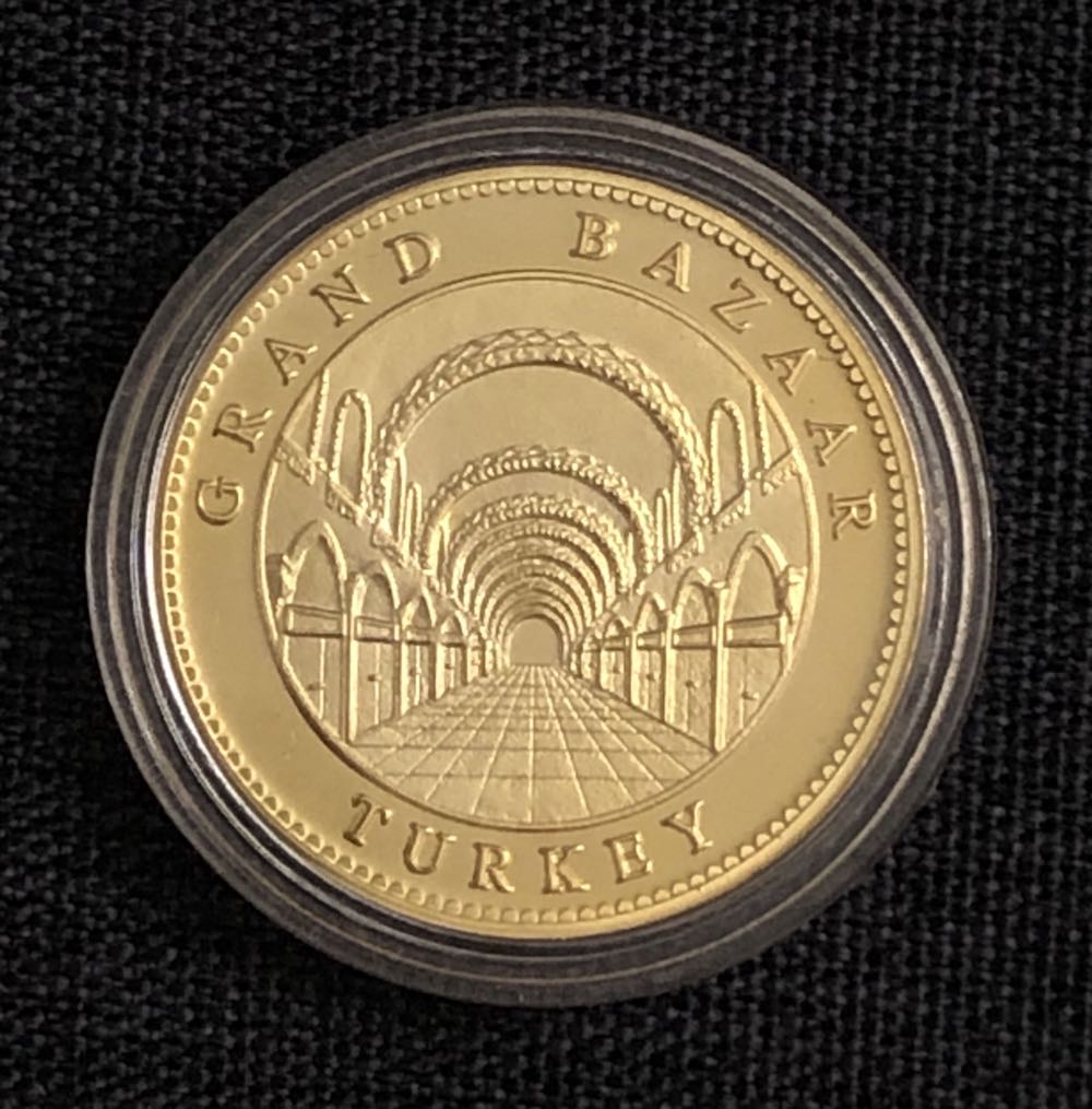 Disneyland Resort Paris