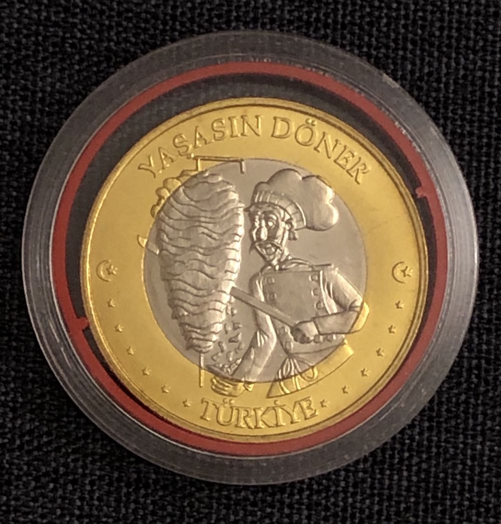 Bridgerton Tv Tie-in Bridgertons Book 1