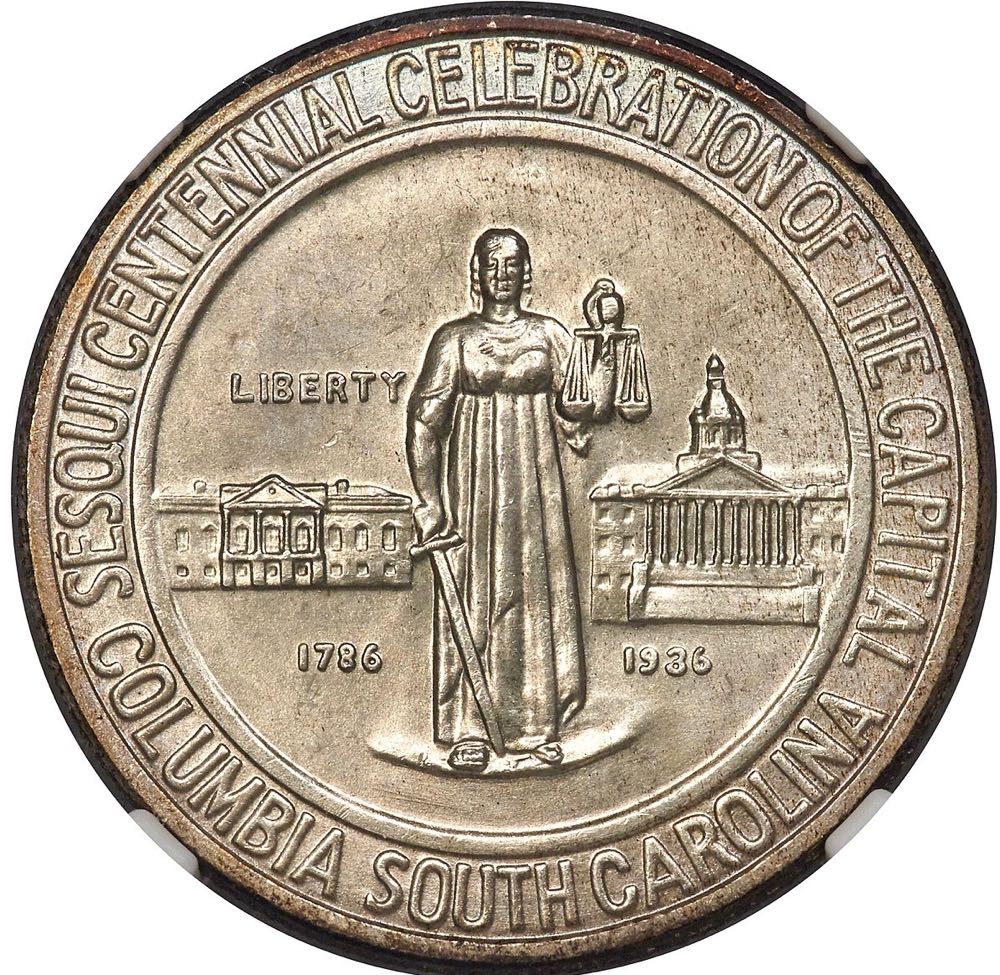 .20 Centavos