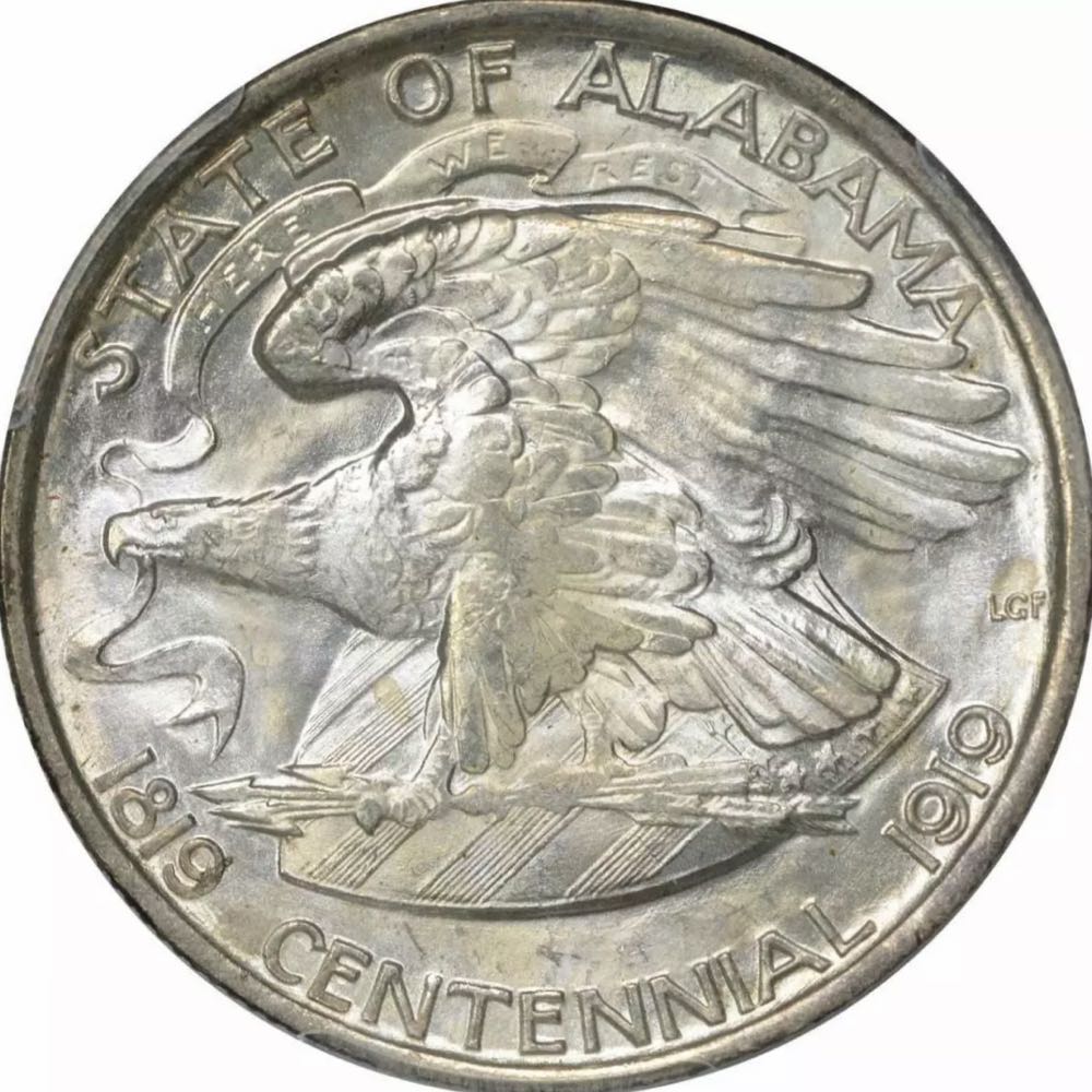 50 Cent Australia 1979