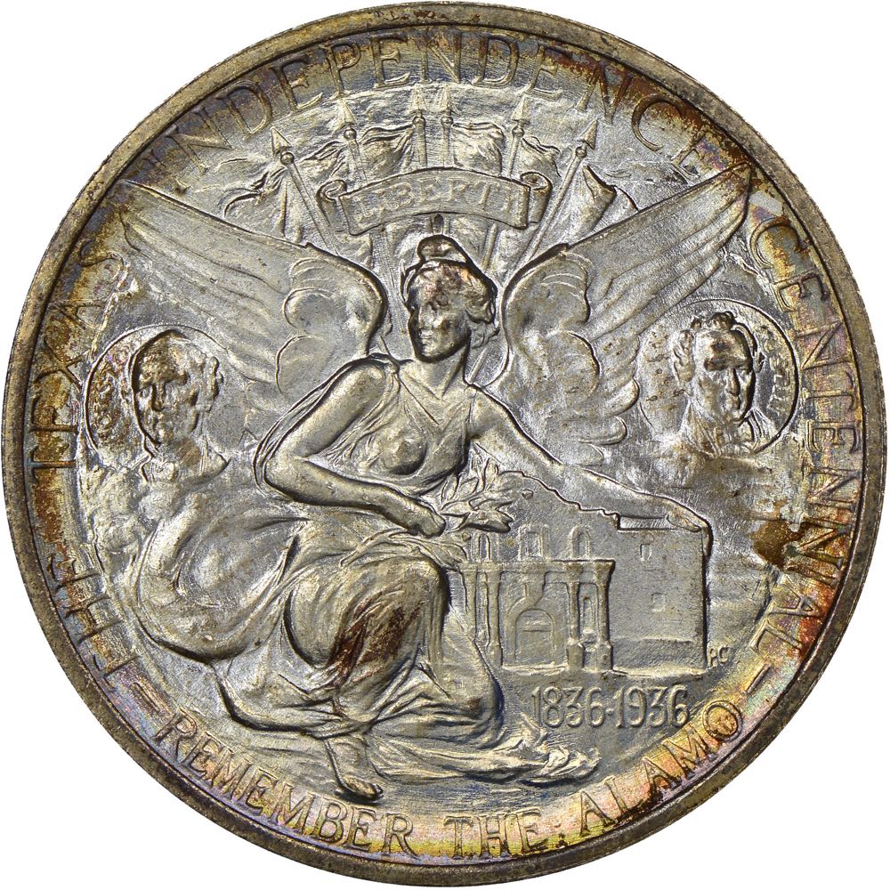 Delaware - Bombay Hook National Wildlife Refuge