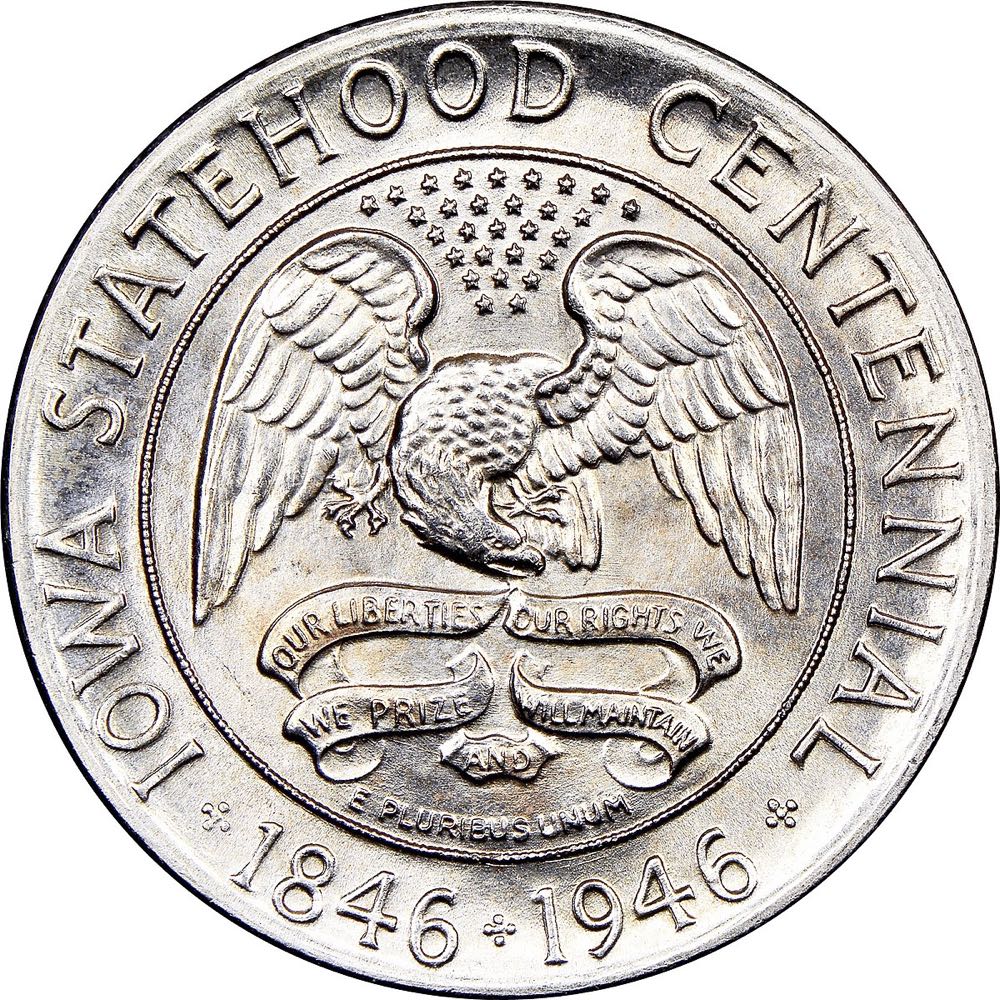 .05 Centavos De Euro