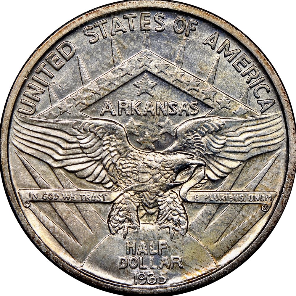 1877-CC Seated Liberty Quarter