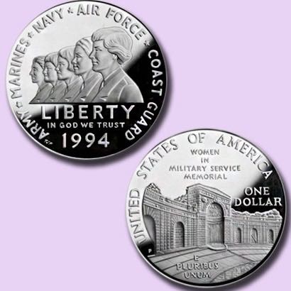 Queen’s Beasts: The Dragon Of Wales