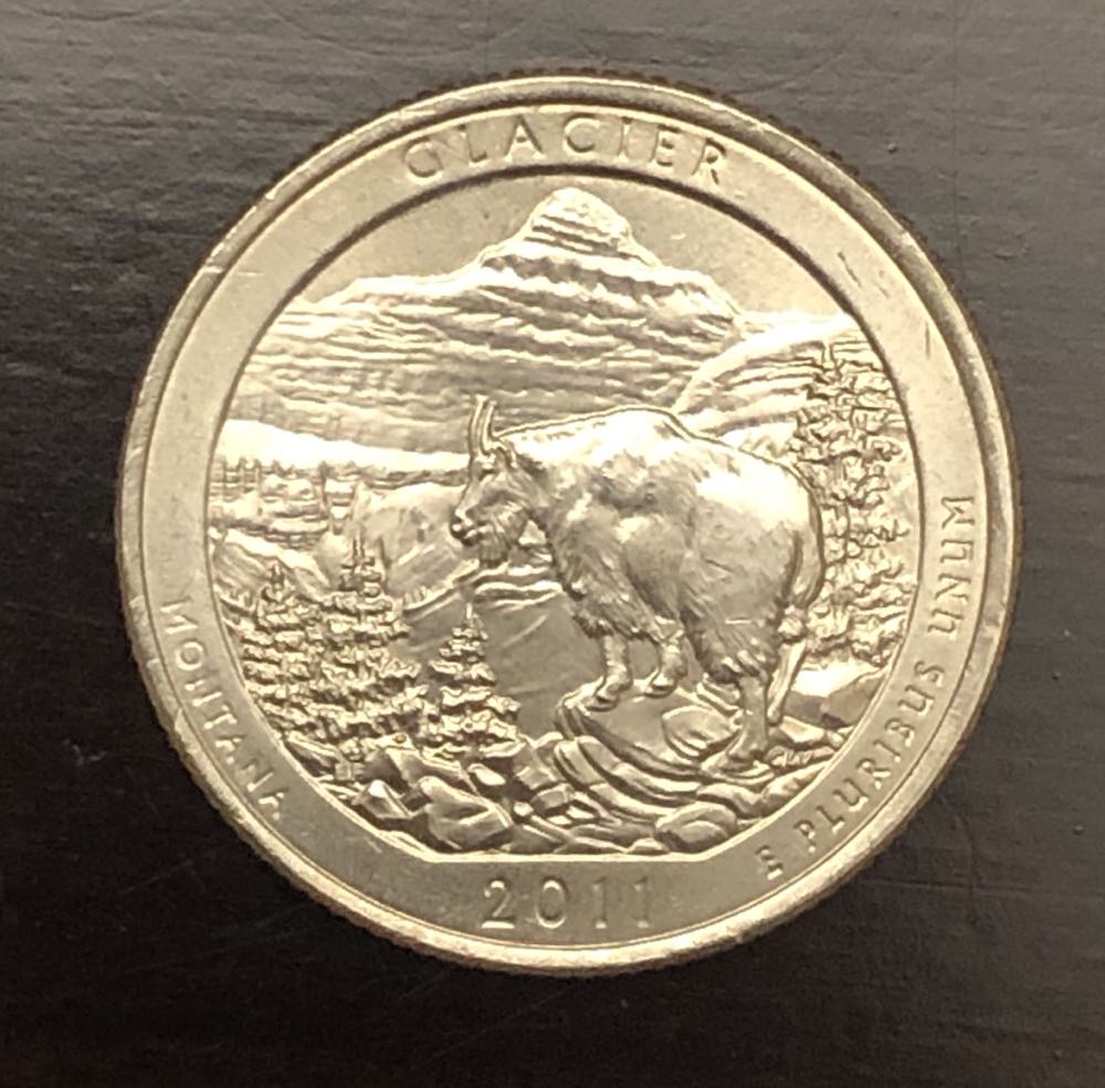 New Zealand - 2 Dollars