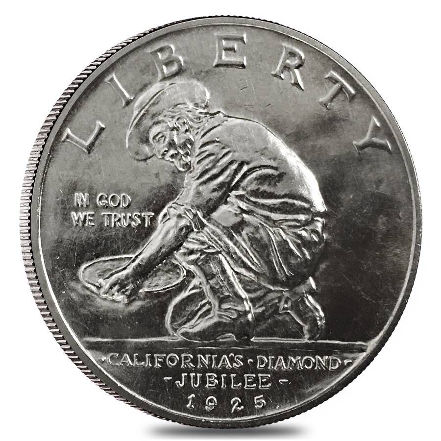 Queen’s Beasts #4 The Unicorn of Scotland