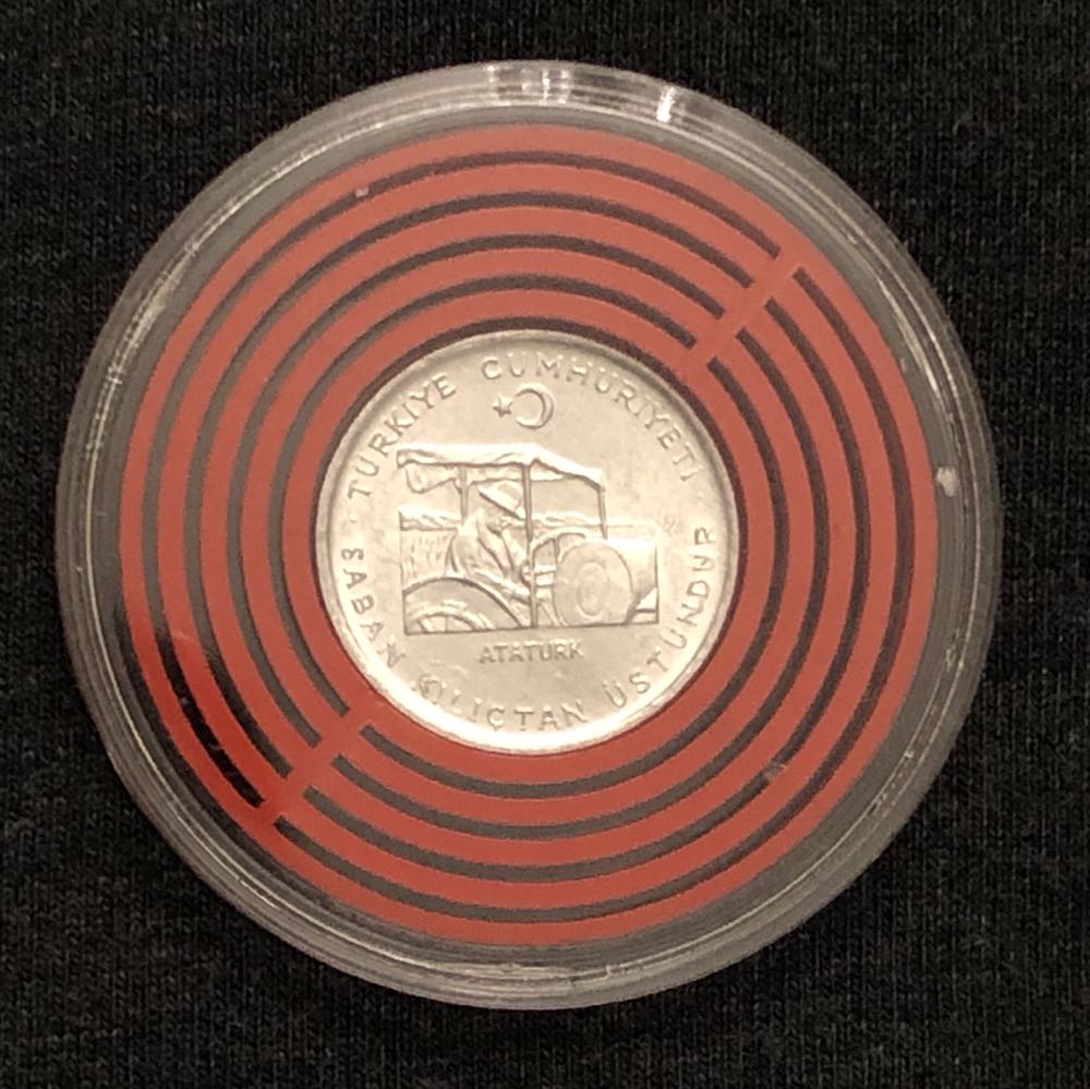 San Antonio Police Department - Vice Unit