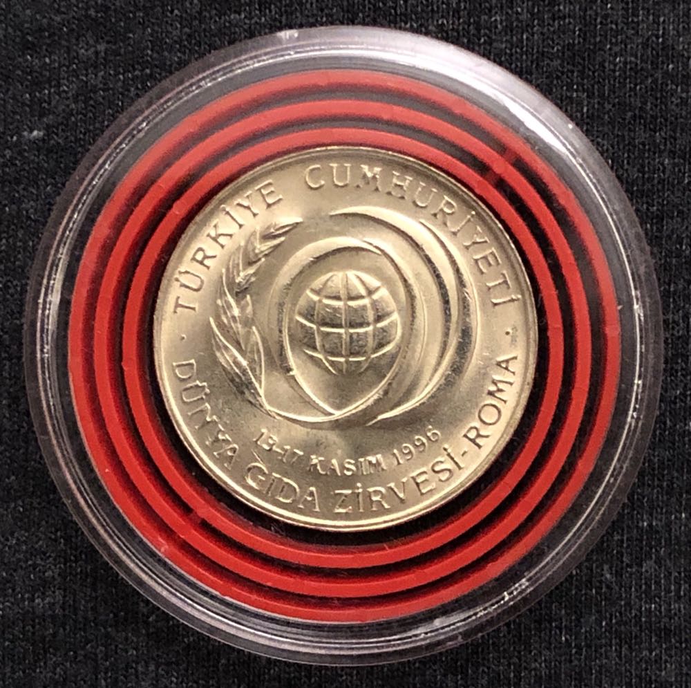 .02 Centavos De Euro