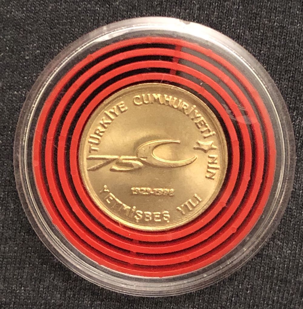 Canada 150th Anniv. Special Edition Voyageur