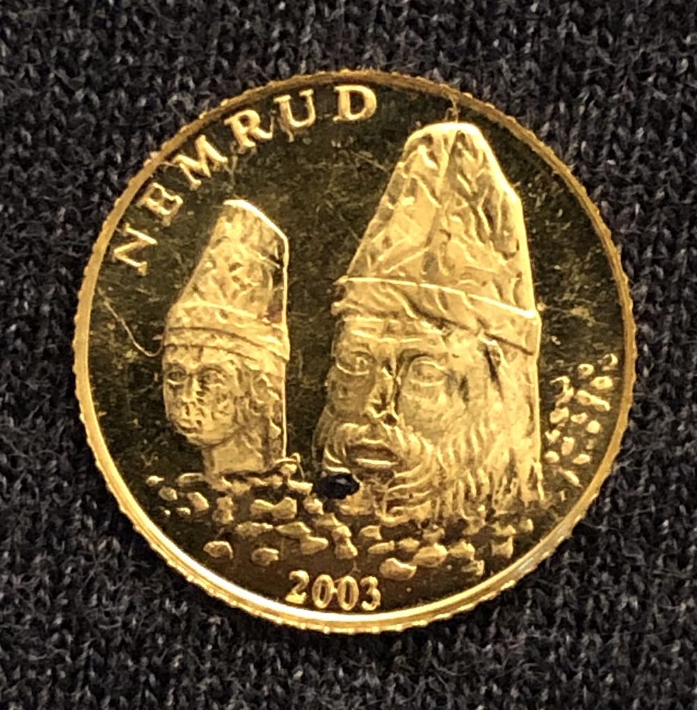 Vallejo Game Color Stonewall Grey Paint 17ml