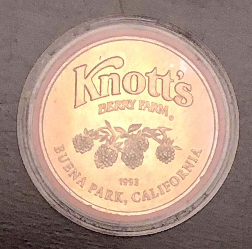 Quarter 2017-Effigy Mounds P