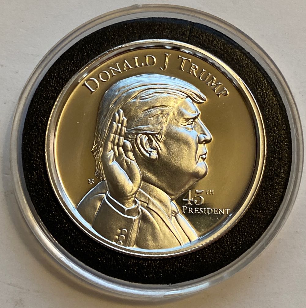 C335 Semi Gloss Medium Seagray Bs381c 637 10ml Gsi Mr. Color