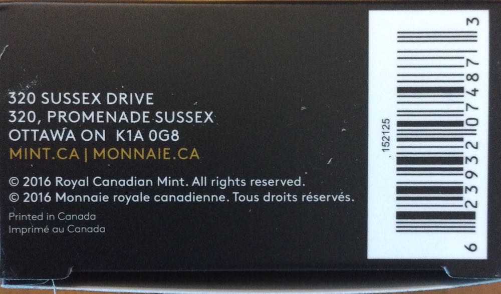 Star Trek TOS The City On The Edge Of Forever Silver Coin  coin collectible [Barcode 623932074873] - Main Image 4