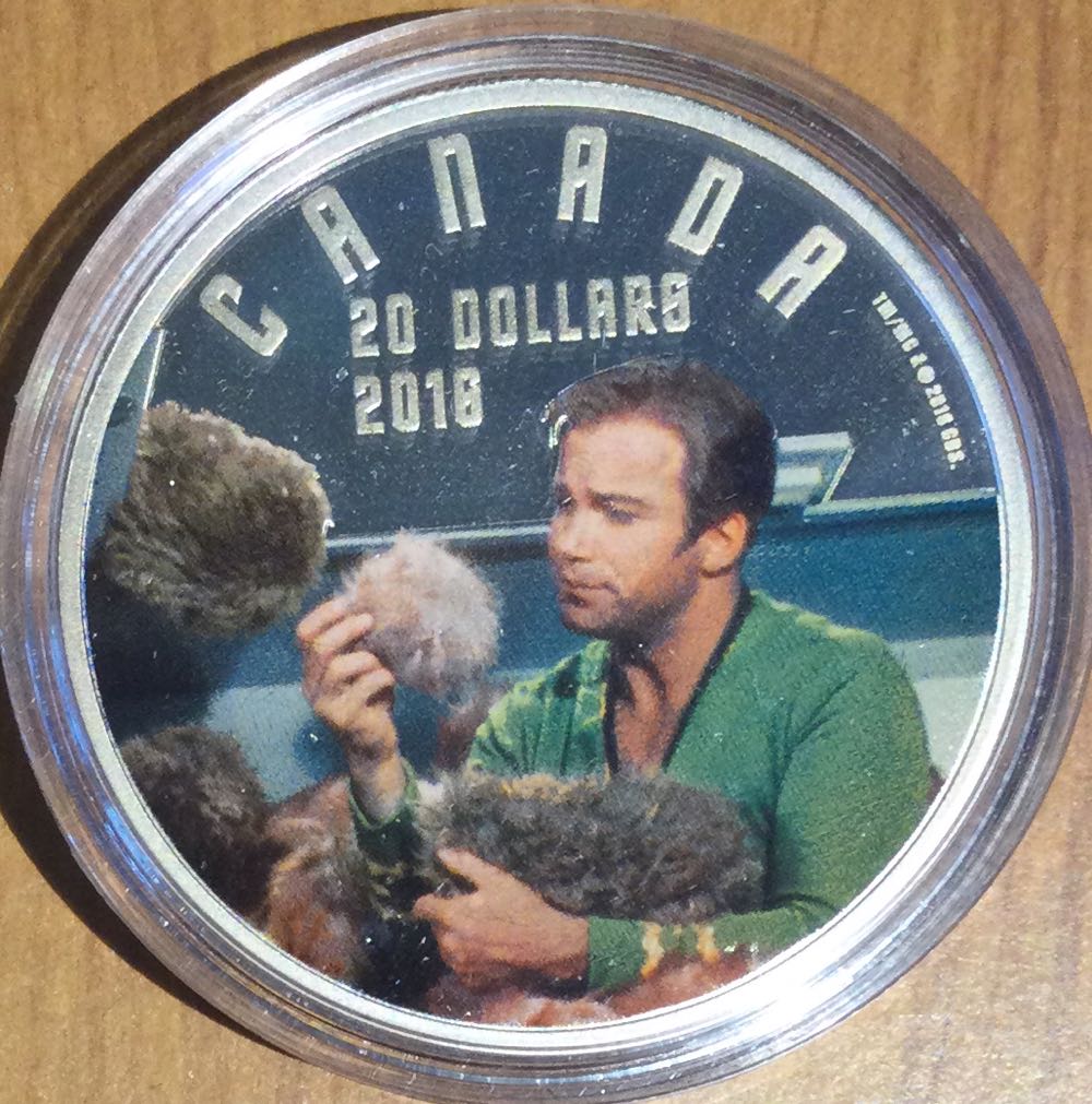 Great Britain Charles II Crown