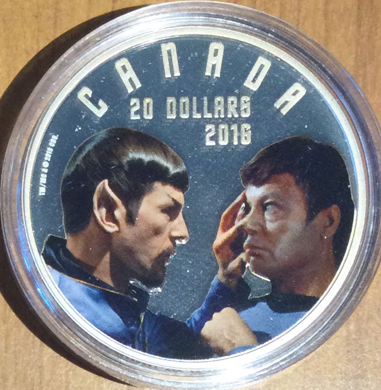 Batman White Knight #5