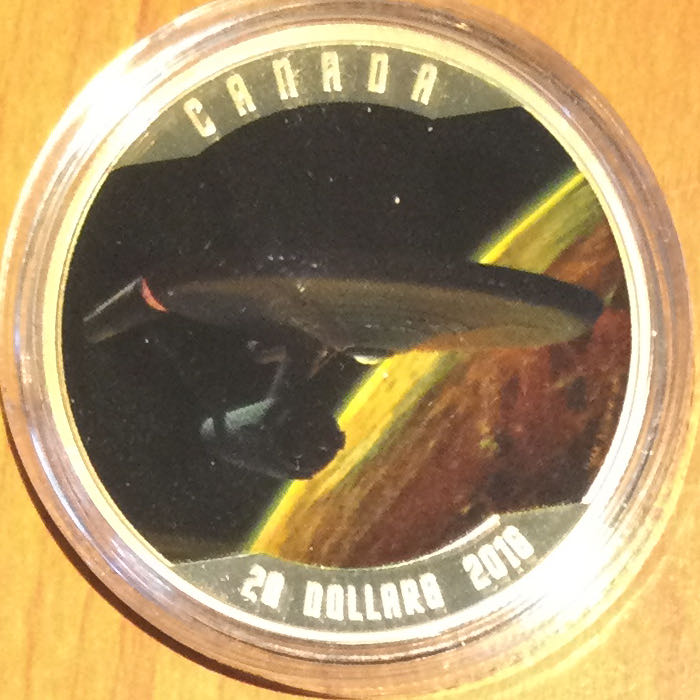 Great Britain, Anglo-Saxon, Alfred the Great