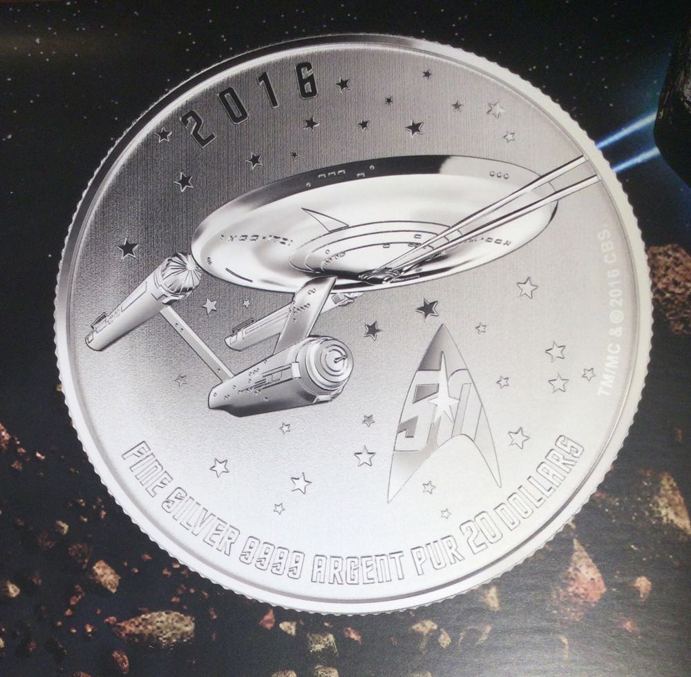 Vallejo Middle Stone Model Color Paint 17ml