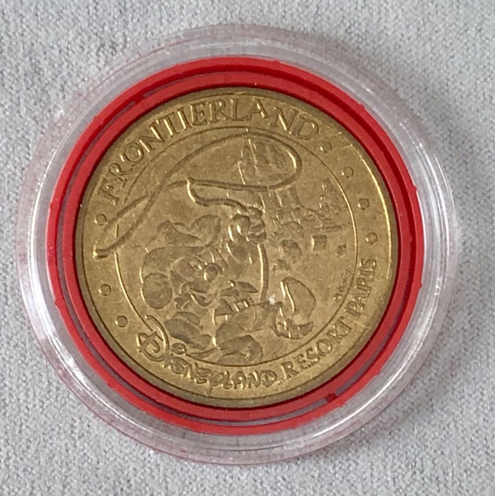 Franziskus von Assisi