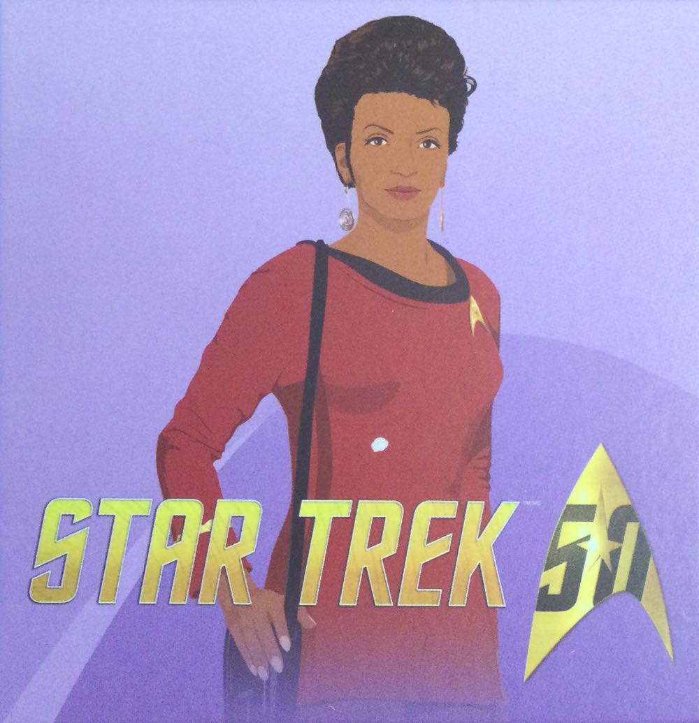 Clackamas County Sheriff Department - Honor Guard